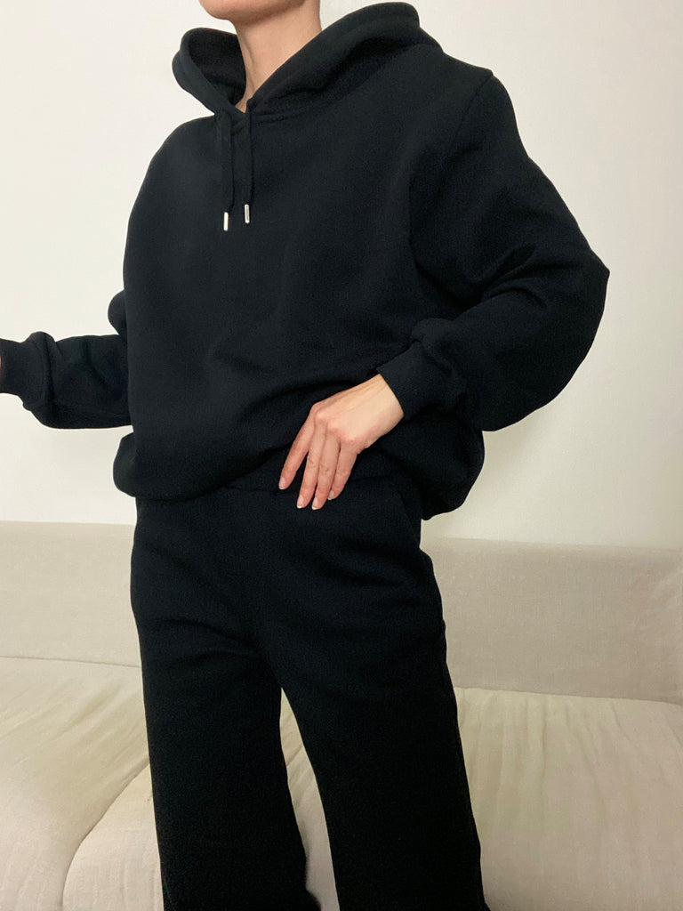 Homewear