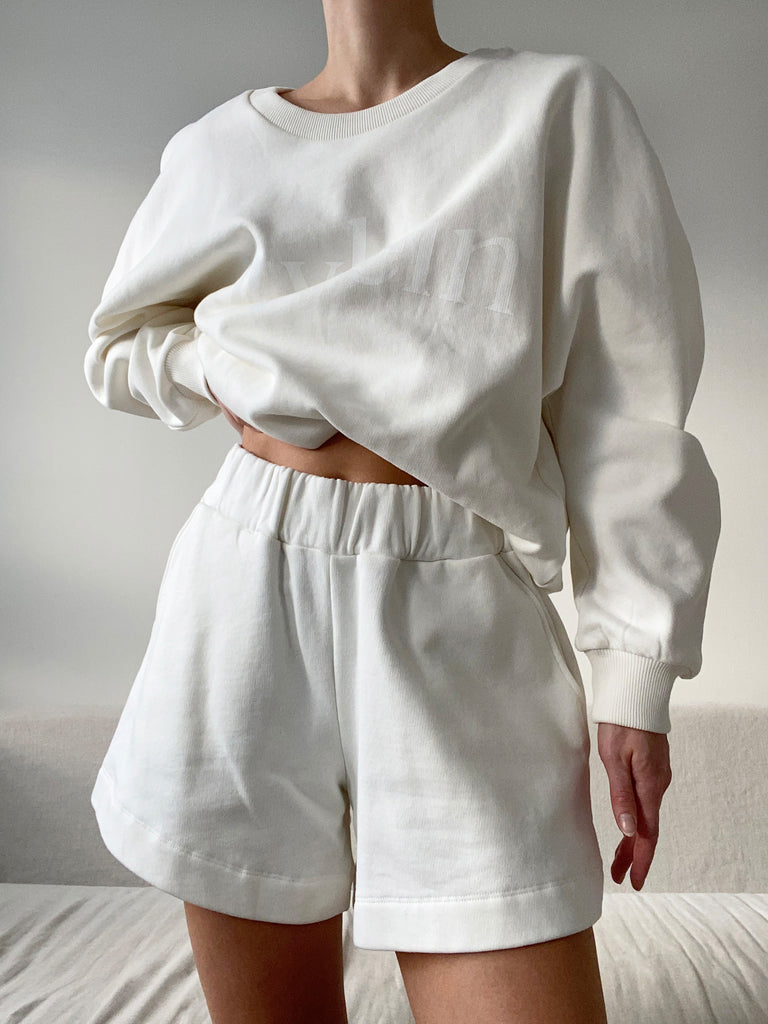 New in!
