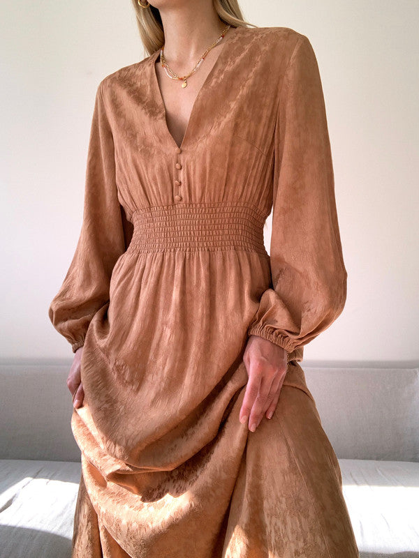 Idra dress