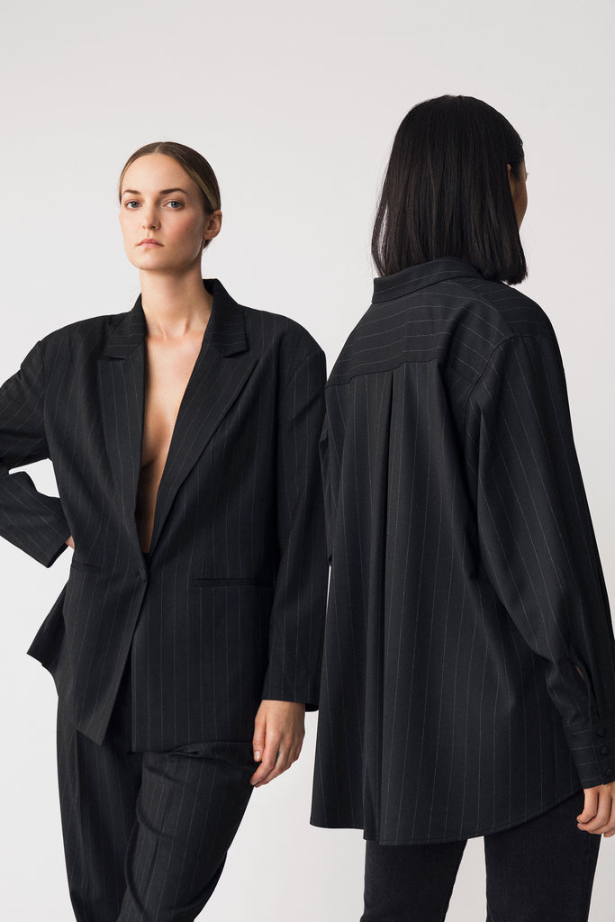 Our Sale Is Live