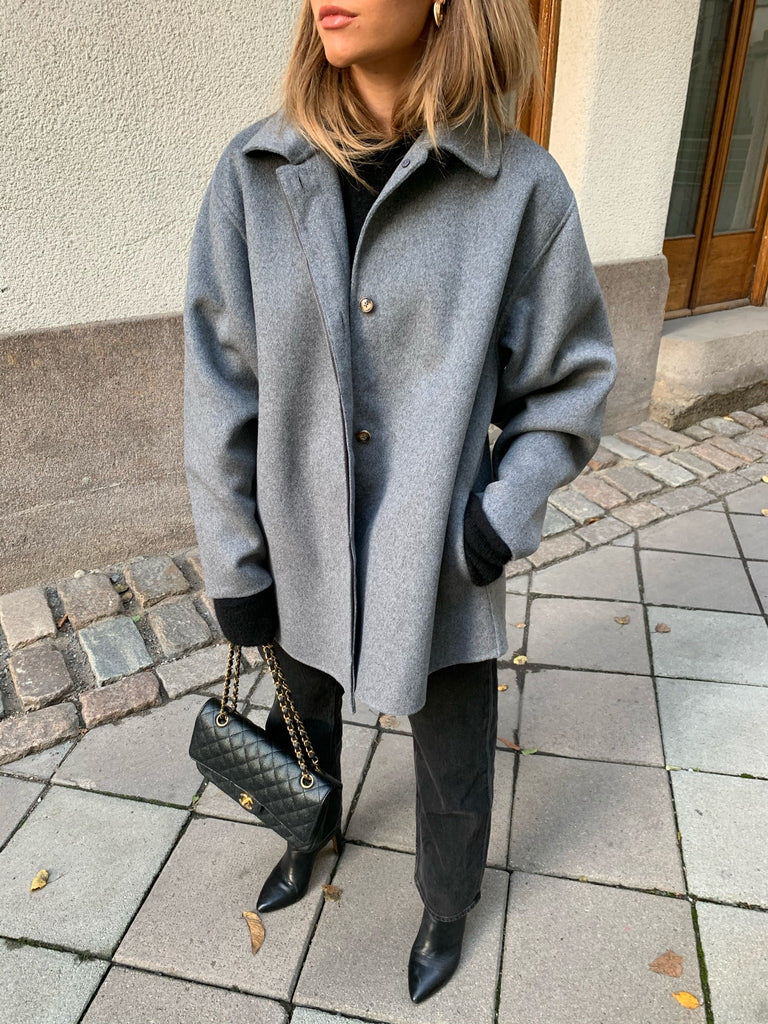 women in stylein