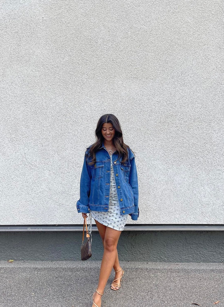 WOMEN IN STYLEIN