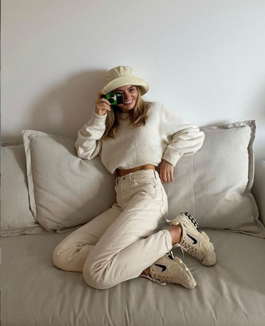 Women In Stylein