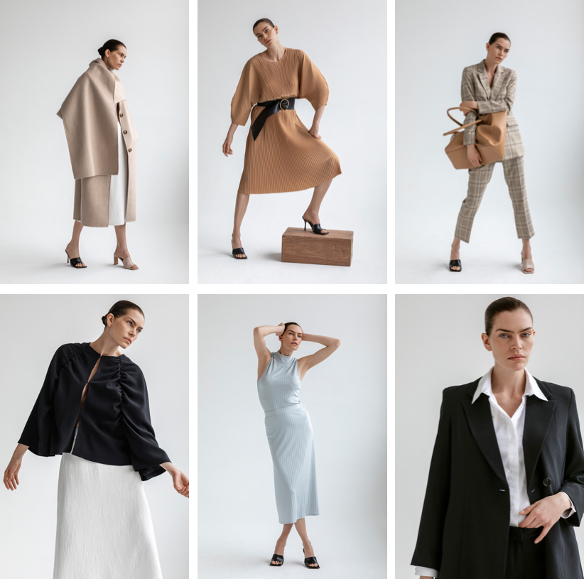 SS20 on Sale