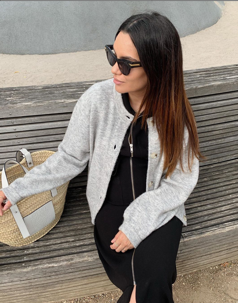 Women in Stylein
