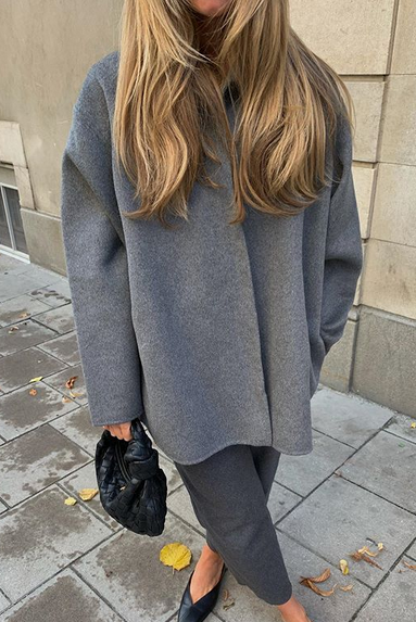 Women in Stylein