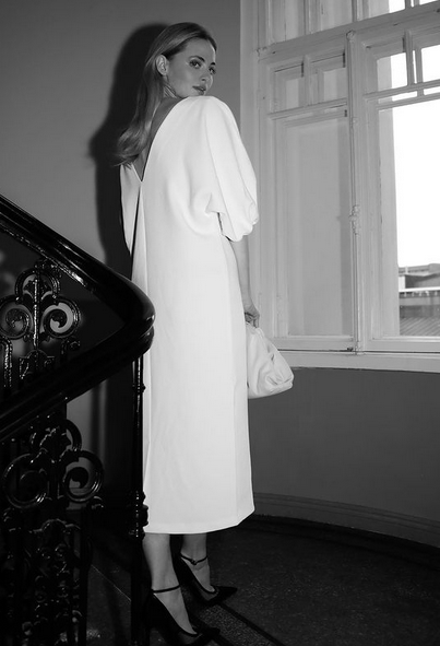 Women in Stylein