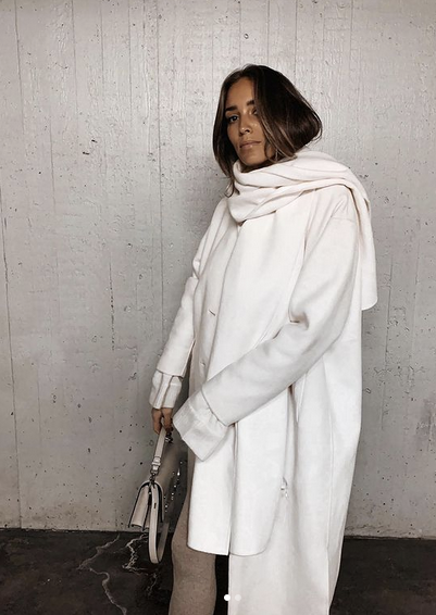 Women in Stylein