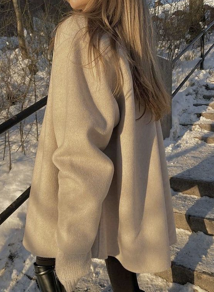 Women in Stylein