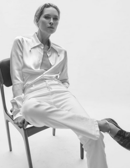 Friday muse