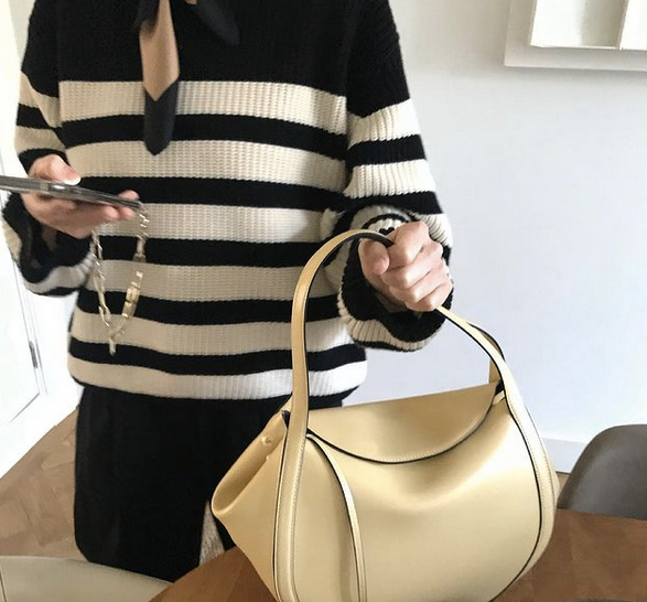 Women in Stylein