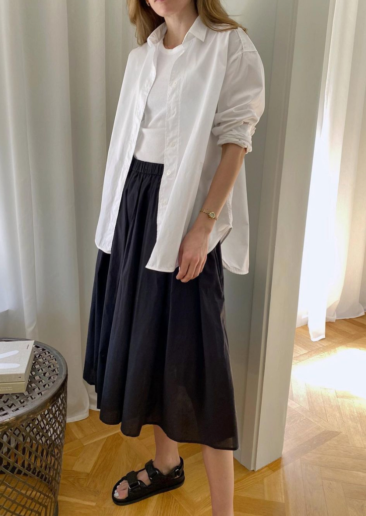 WOMEN IN STYLEIN