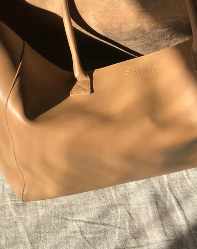 YACHT BAG