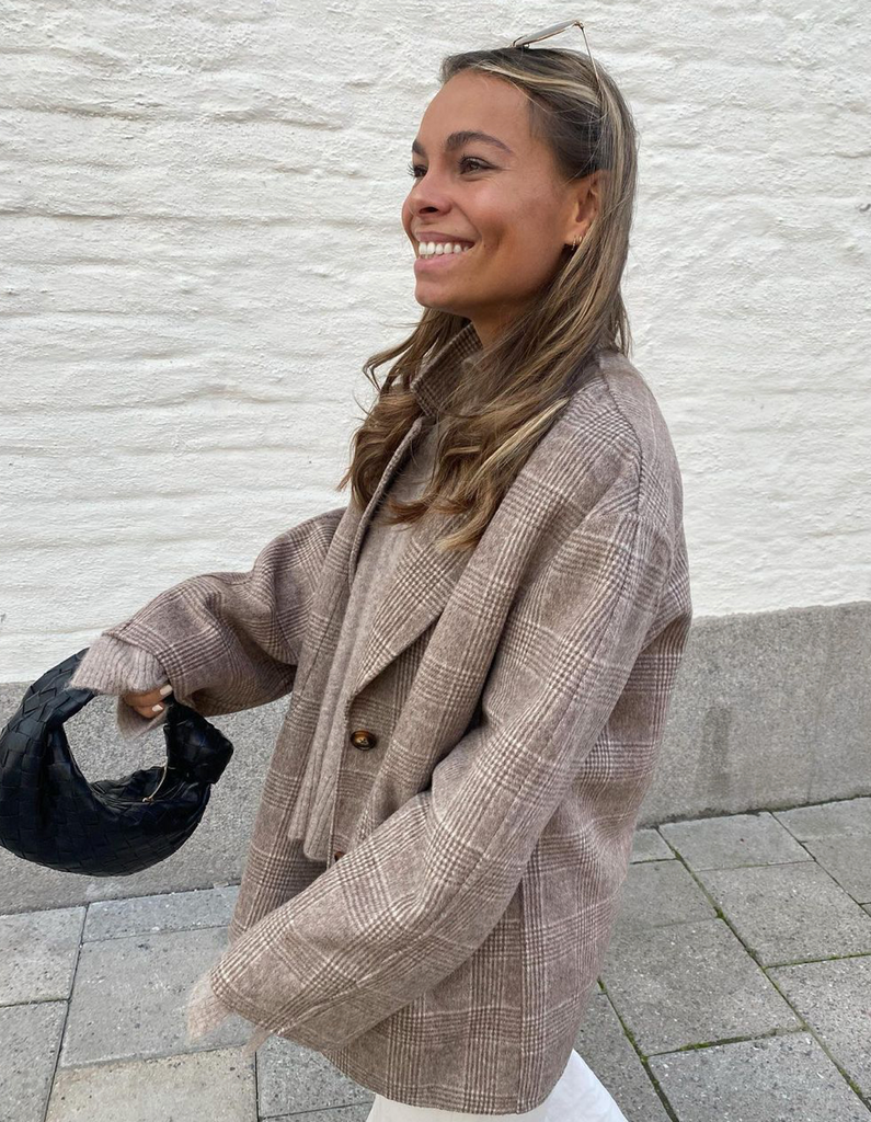 Women in Stylein