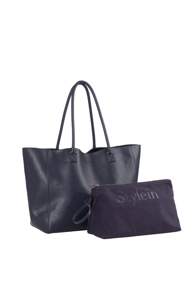 New in!