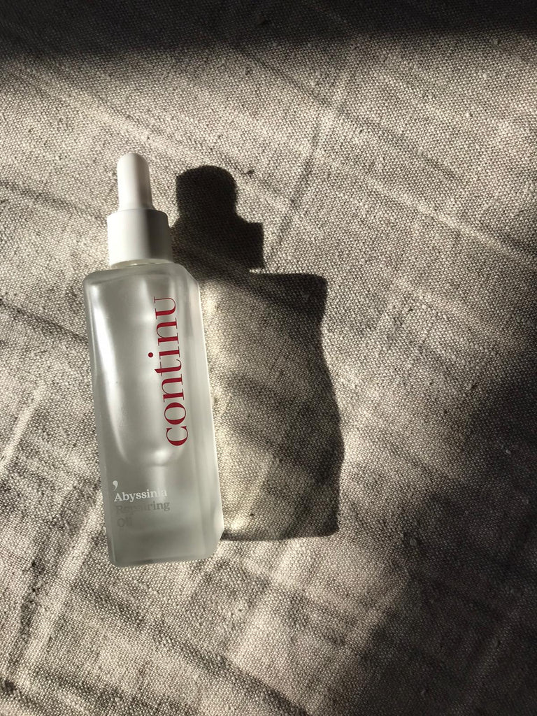 Stay at home beauty favourites
