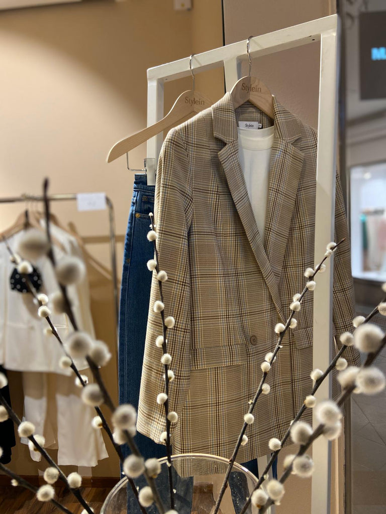Stylein Store