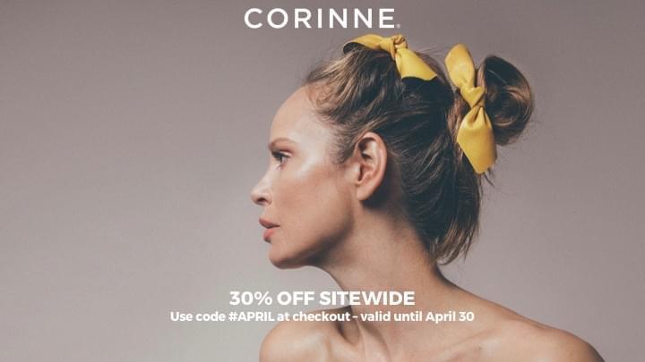 Corinne