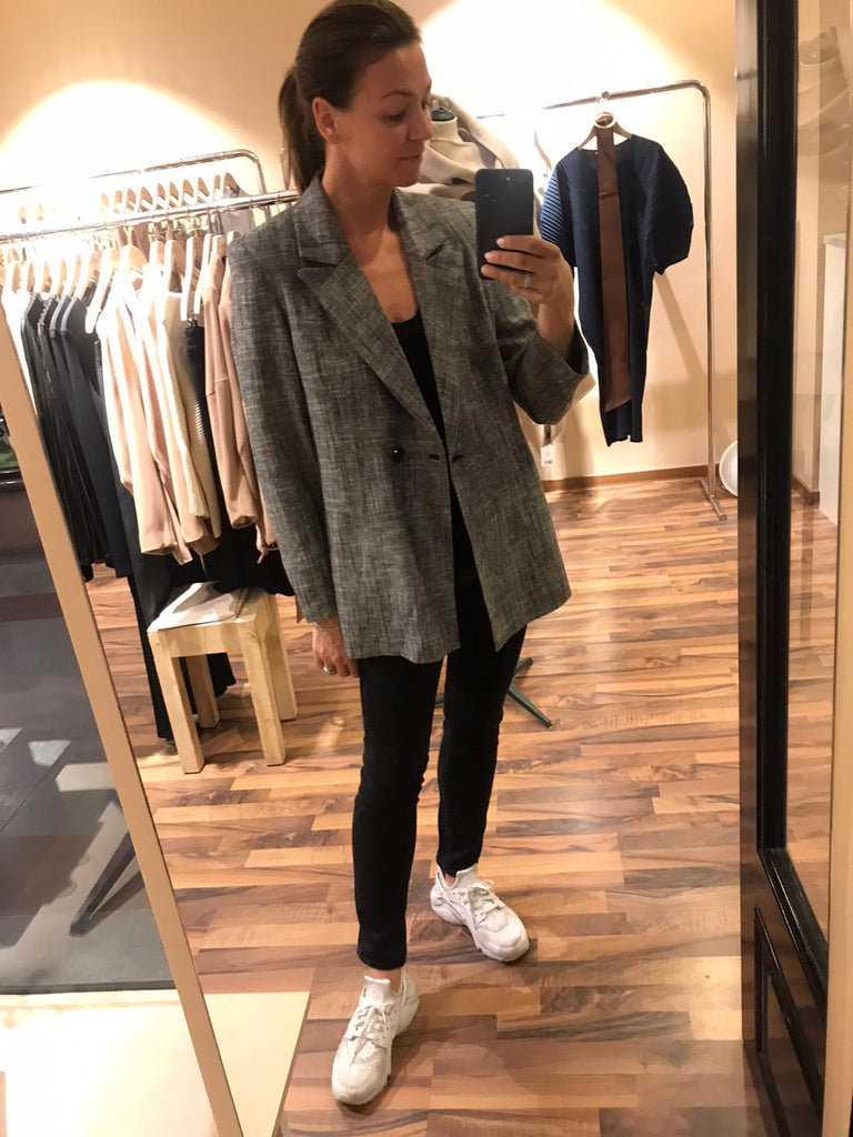 Everyday Look