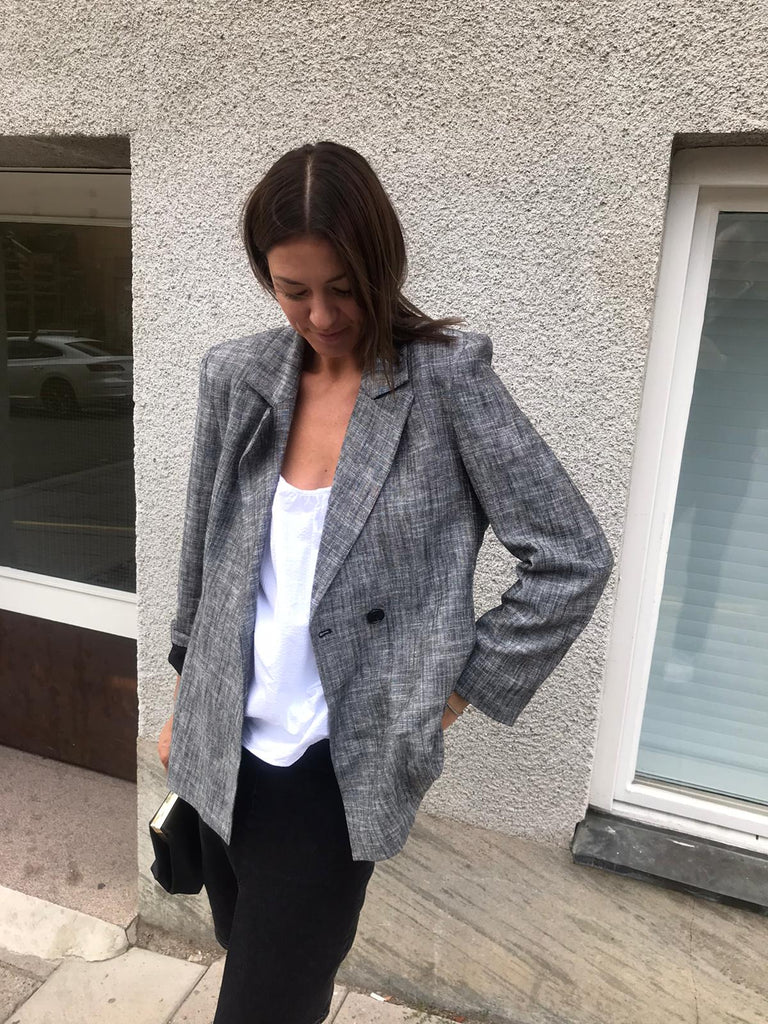 SALE picks