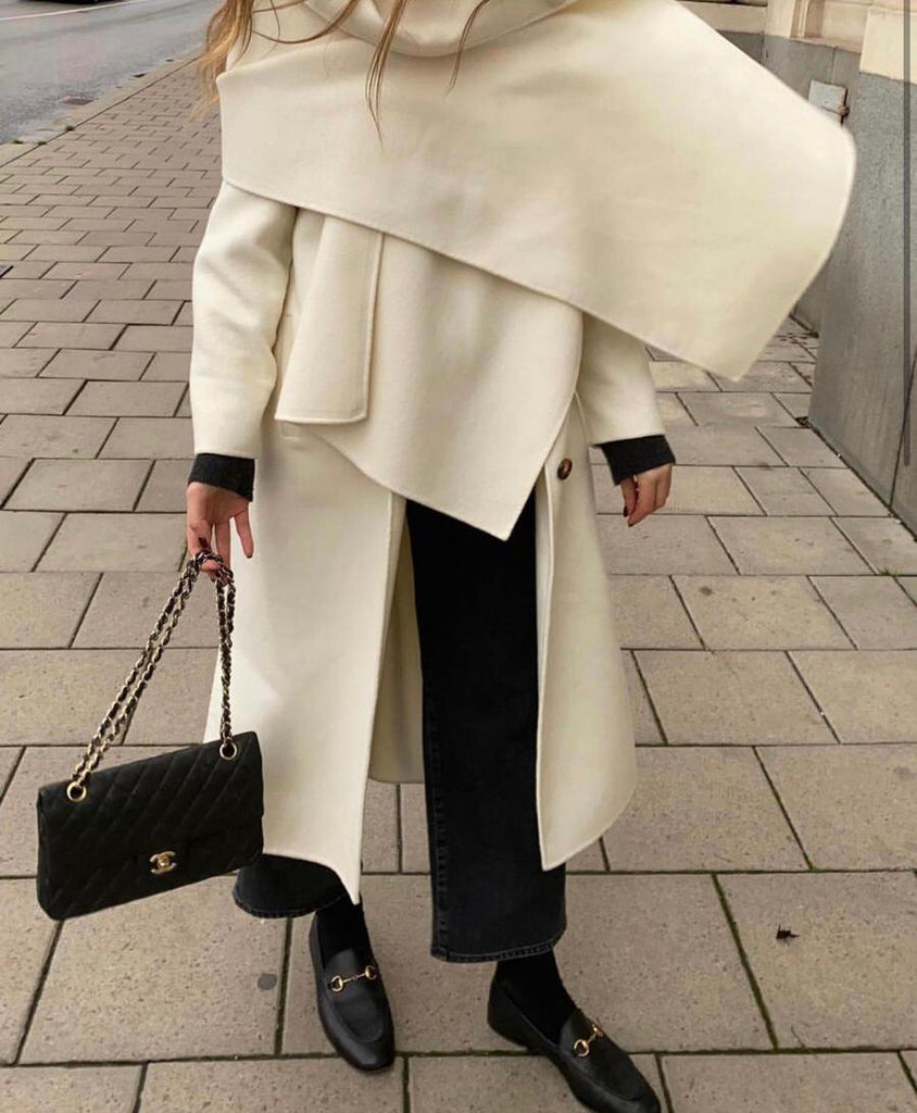 women in stylein