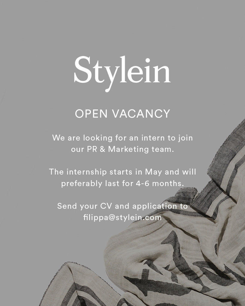 Join us!