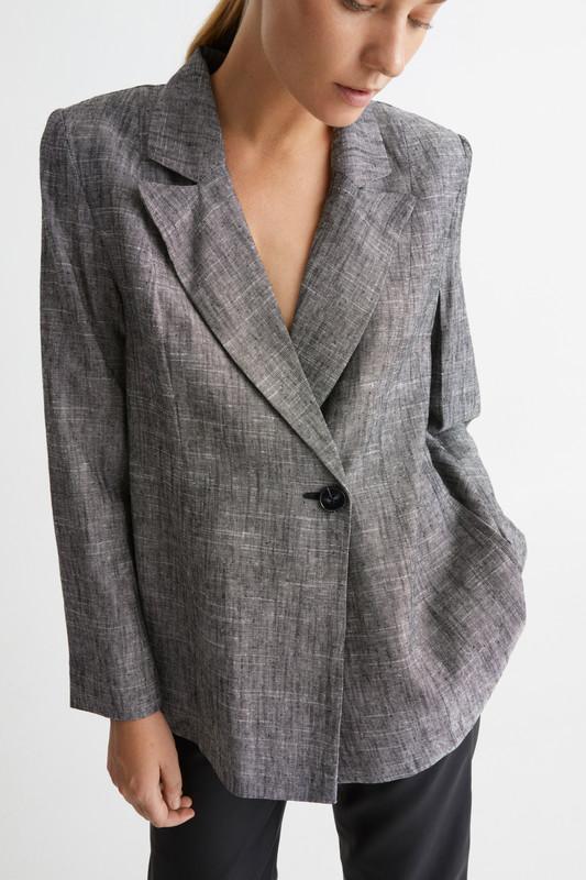 Beth Blazer