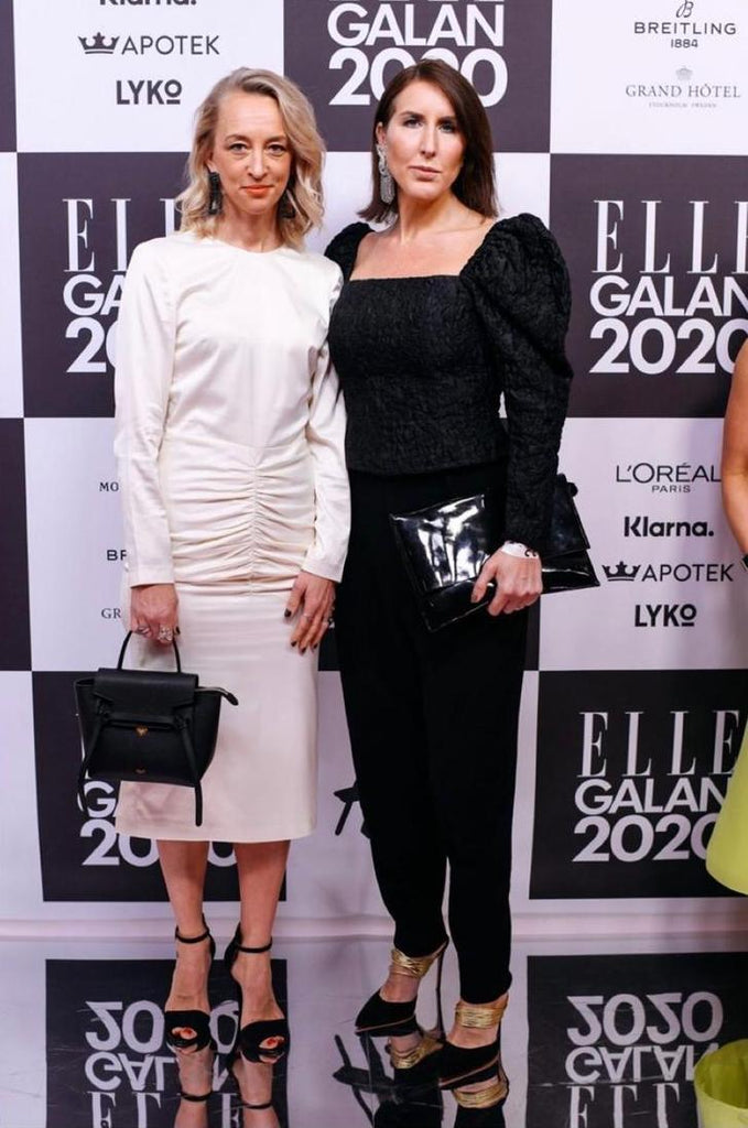 elle-gala 2020
