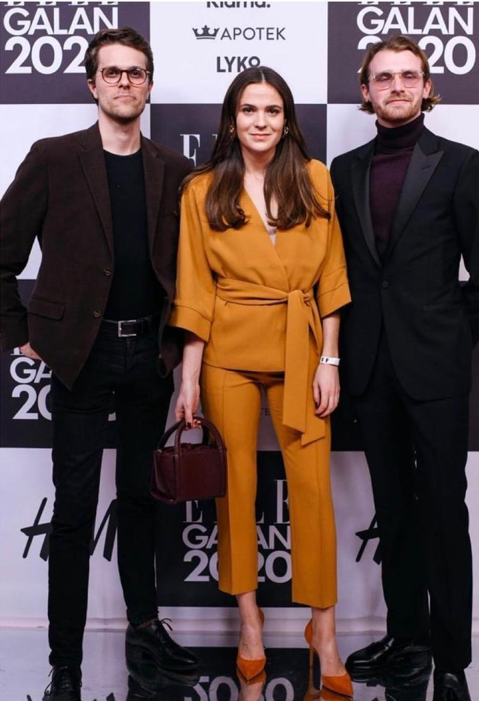elle-gala 2020