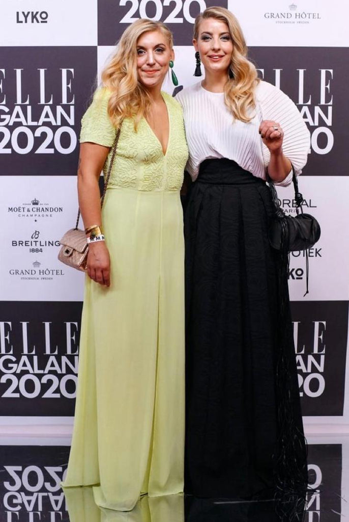 elle-gala 2020