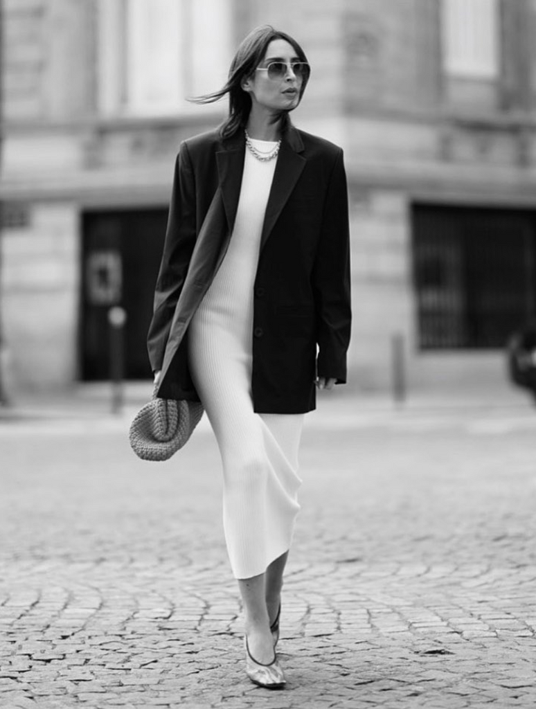 Friday muse