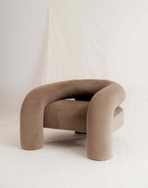 Monday inspiration