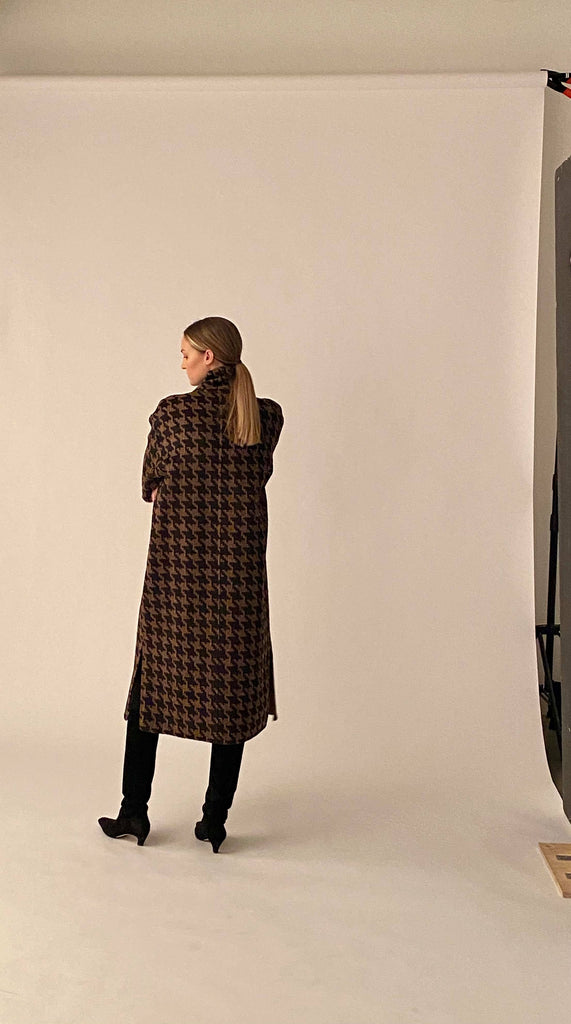 SNEAK PEAK FALL/WINTER 2020
