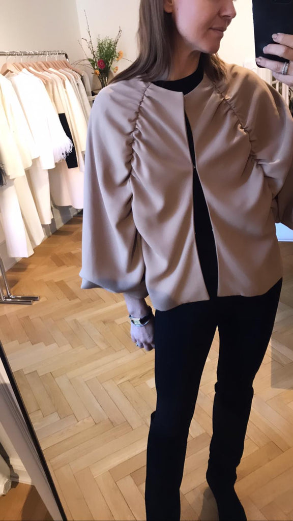 SS20 Favorite