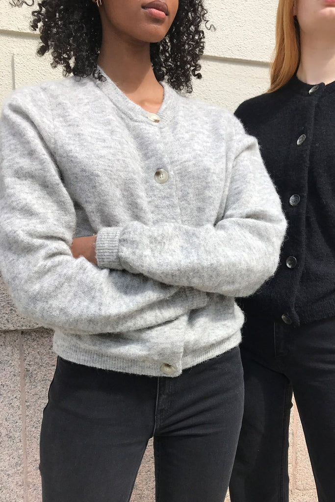 Discover our Ezio sweater!