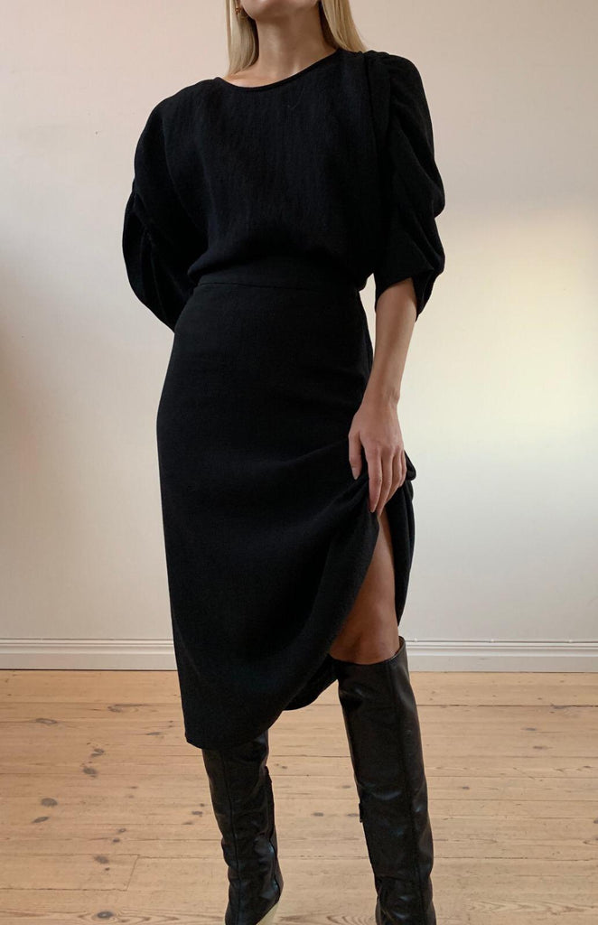 WOMEN IN STYLEIN