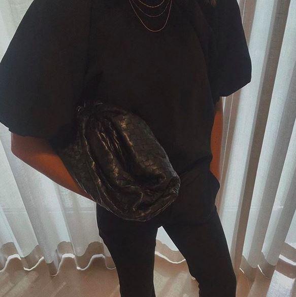 Women in Stylein