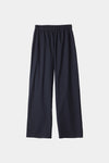 navy stripe trousers stylein belicia packshot