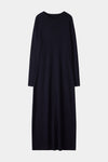 Hemera dress midnight stylein packshot