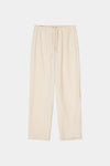 Meike trousers cream stylein packshot