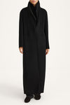 Tera-long-coat-black-stylein-front