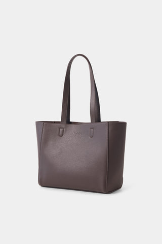MINI SHOPPER - YACHT COFFEE
