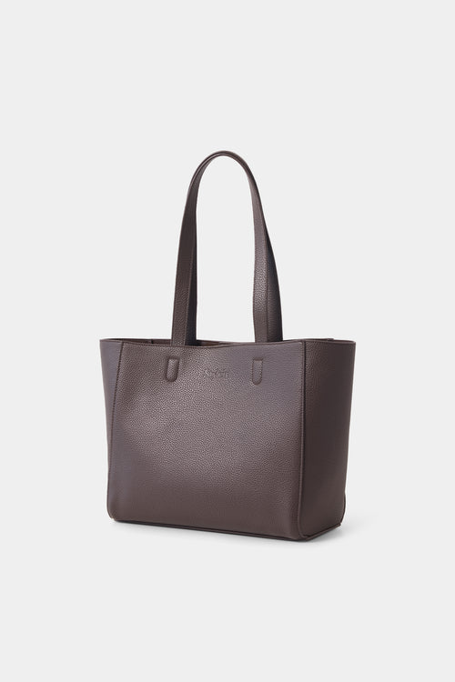 MINI SHOPPER - YACHT COFFEE