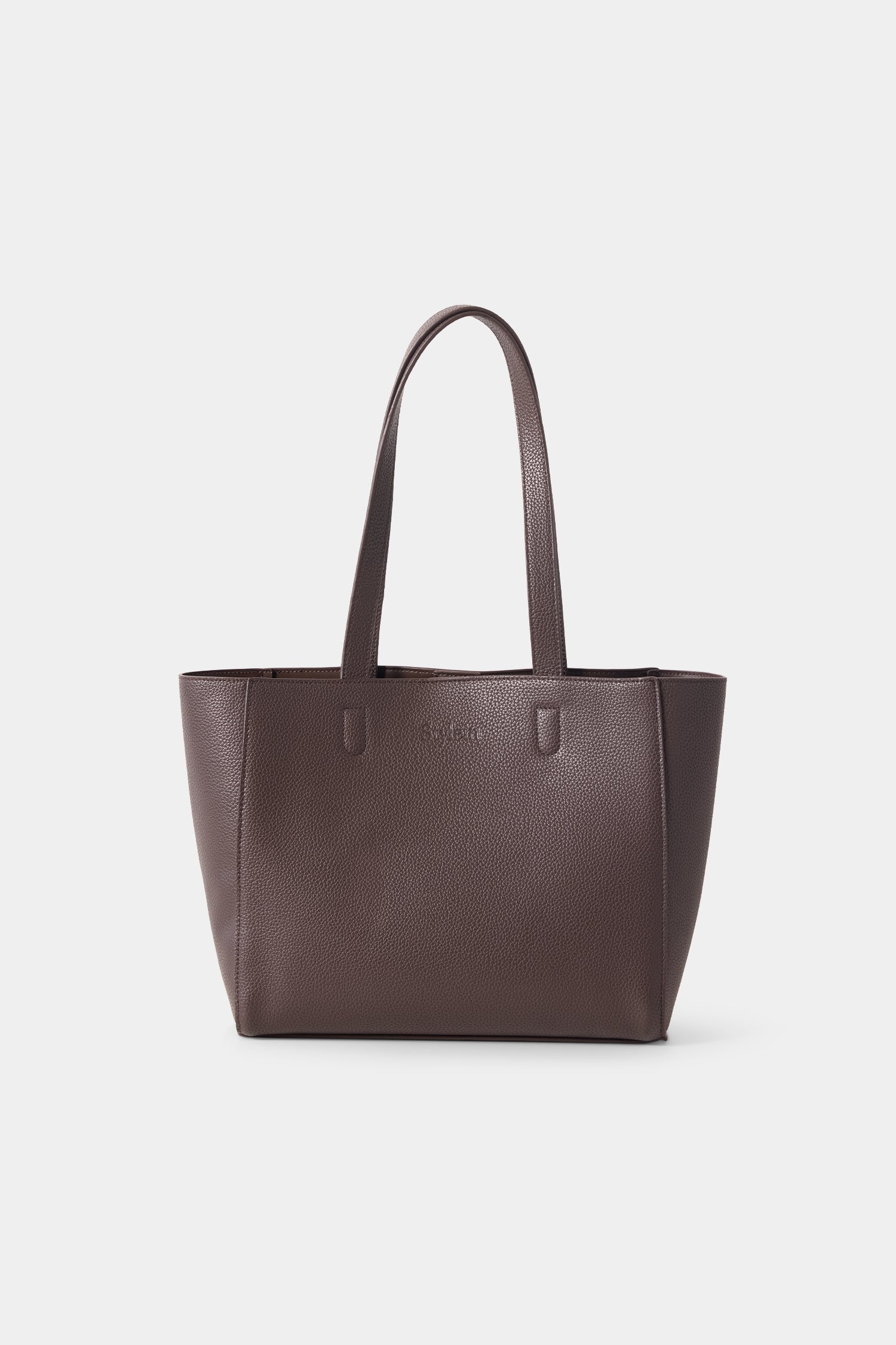 MINI SHOPPER - YACHT COFFEE