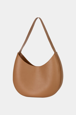 Yardly bag grain tan stylein packshot