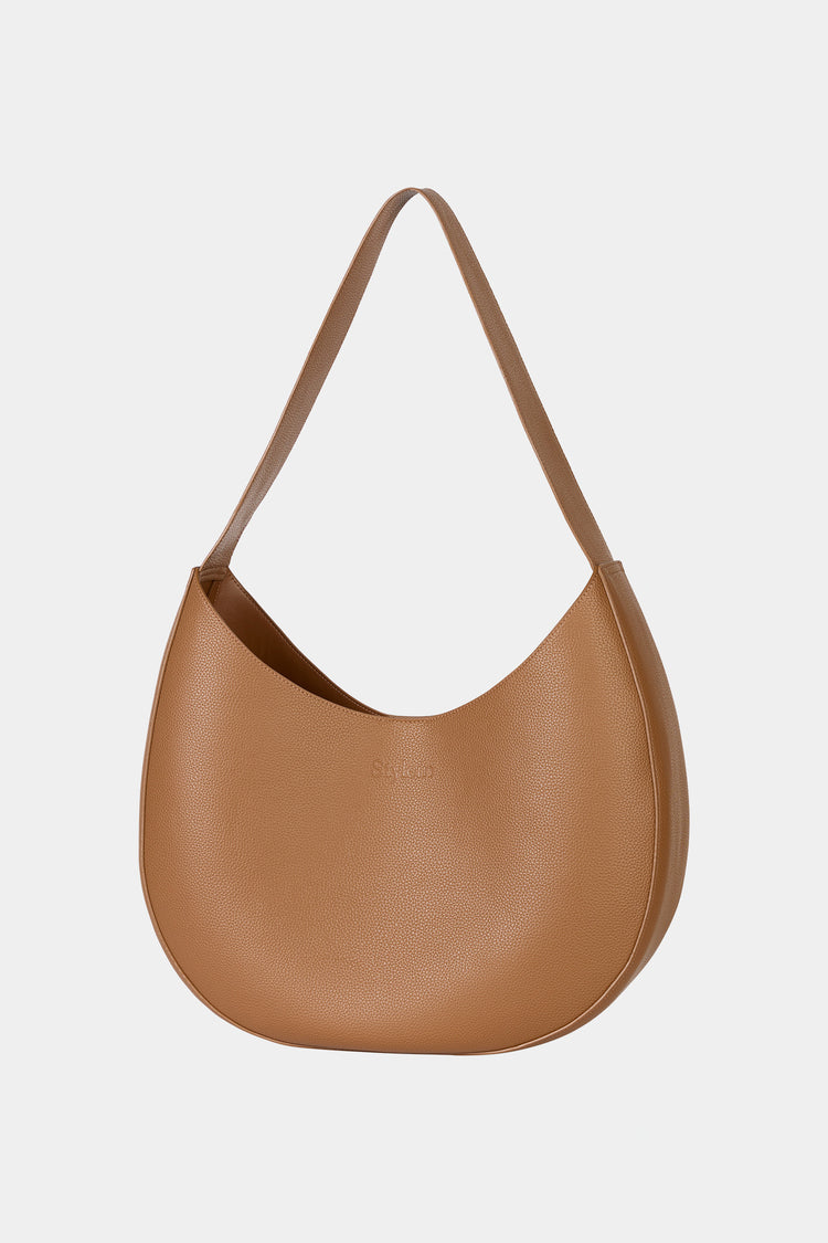 Yardly bag grain tan stylein packshot