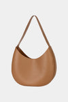 Yardly bag grain tan stylein packshot