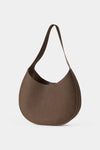 Yardly shoulder bag coffee packshot