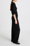 black top nogara stylein side