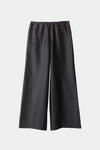 sheer black trousers bitonto stylein packshot